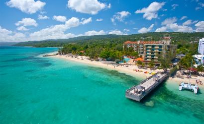 Sandals unveils plans for three new Jamaica resorts