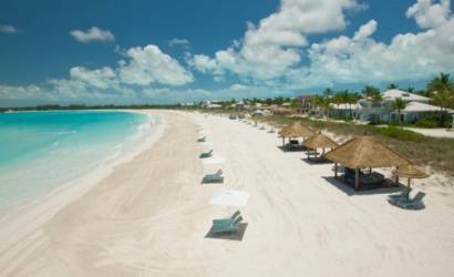 Sandals Emerald Bay raises the luxury stakes