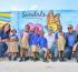 SANDALS RESORTS INTERNATIONAL COMMEMORATES 15TH ANNIVERSARY OF THE SANDALS FOUNDATION