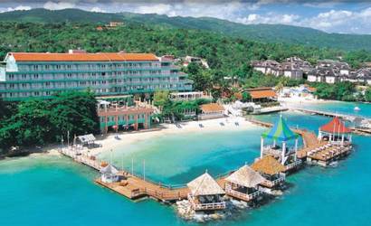 Sandals completes renovations at Grande Riviera Beach & Villa Golf Resort