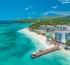 SANDALS® RESORTS INTERNATIONAL PARTNERS WITH ASTA TO CELEBRATE GLOBAL TRAVEL ADVISOR DAY