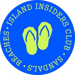 Sandals® and Beaches® Resorts Launch Rebranded Loyalty Program, ‘Island Insiders Club’