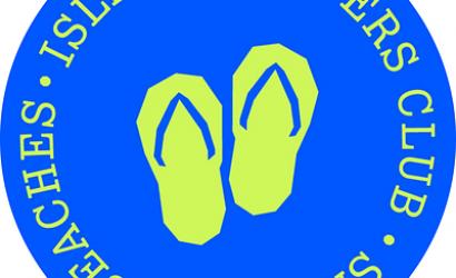 Sandals® and Beaches® Resorts Launch Rebranded Loyalty Program, ‘Island Insiders Club’