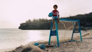 Sandals Royal Curaçao Invites Guests to Experience “Vacation Goals”