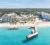Sandals Royal Bahamian Resort reopens after renovations