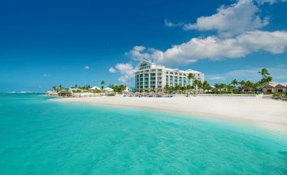 Sandals Royal Bahamian to remain closed till November for renovations