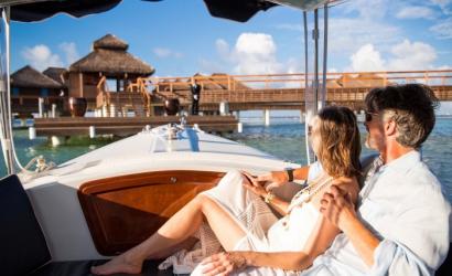 Sandals picks up on late booking trend