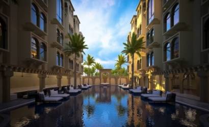 Sarai Resorts & Spa Siem Reap to open to guests