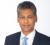 Anand appointed Marriott president in Europe, Middle East and Africa