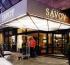 Savoy reopening delayed as refurb costs double to £200 million