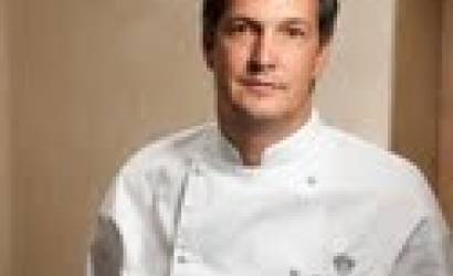 The Saxon Boutique Hotel, Villas & Spa appoints new chef