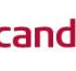 Scandic plans takeover of prestigious hotel in Norway
