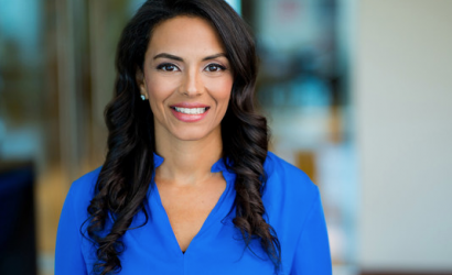 Choice Hotels Appoints Noha Abdalla as Chief Marketing Officer
