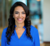 Choice Hotels Appoints Noha Abdalla as Chief Marketing Officer