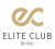 RIU launches its new premium ‘Elite Club’ service
