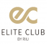RIU launches its new premium ‘Elite Club’ service