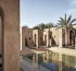 Bab Al Shams to reopen in April 2023 under Atlantis and One&Only hotel group