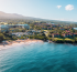 Four Seasons Resort Maui launches the perfect getaway