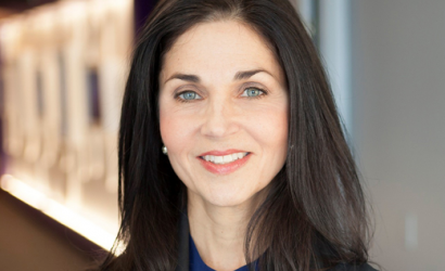 Preferred Hotels & Resorts appoints Lori Strasberg as new VP marketing