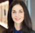 Preferred Hotels & Resorts appoints Lori Strasberg as new VP marketing
