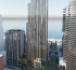 THE LANGHAM, SEATTLE HOTEL & RESIDENCES TO OPEN IN ICONIC DOWNTOWN LOCATION