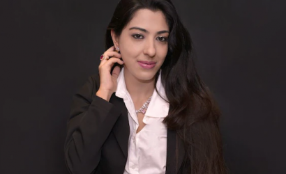 Rea Oberoi takes charge as the new VP at Elgin Hotels and Resorts