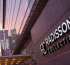 Radisson Hotel Group is expanding in Poland
