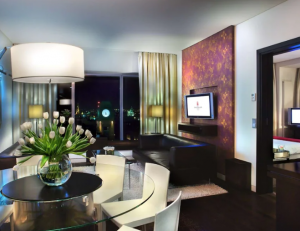 Radisson Hotel Group opens first Radisson Individuals hotel in Poland