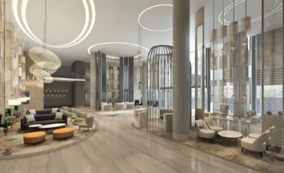 Radisson Hotel Group cements presence in Middle East