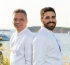 Four Seasons Astir Palace Hotel Athens welcomes two of the industry’s finest talents