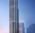 Marriott Signs Agreement with Yuexiu Property to Debut The Ritz-Carlton, Wuhan