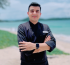 SAii Laguna Phuket appoints Amit Gusain, a young and talented new Indian chef de Cuisine