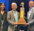 Jamaican hotelier awarded Caribbean Hotelier of the Year