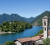 Ride into Autumn with Hilton Lake Como’s New Geared-Up Getaways