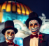 Honoring Día de Muertos at Hilton Properties Across Mexico