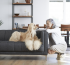 Homes & Villas by Marriott Bonvoy and Petco Join Forces