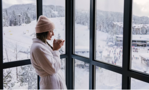 Pan Pacific Whistler Hotels Earn Best Ski Hotel Accolades in 2022 World Ski Awards