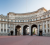 Reuben Brothers Accelerates Plans to Bring Waldorf Astoria to Admiralty Arch