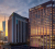 PAN PACIFIC HOTELS GROUP EXPANDS MALAYSIA FOOTPRINT