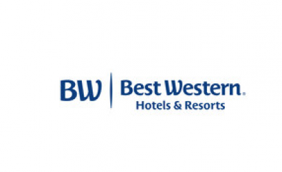 BEST WESTERN® HOTELS & RESORTS CELEBRATES THE SEASON WITH BONUS POINTS FOR LOYALTY PROGRAM MEMBERS