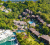 New Hyatt Inclusive Collection Resort Celebrates Opening in St. Lucia