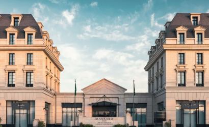 Radisson Collection Brand Continues Rapid Expansion of Iconic Hotel Properties