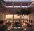 THE LANGHAM TO OPEN IN THE HEART OF LUXURY ENCLAVE IN DIRIYAH