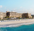 Kempinski Hotel Cancún Celebrates its Official Opening in Mexico