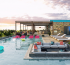 Aloft Hotels Makes a Splash in Playa Del Carmen