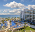 All-Inclusive by Marriott Bonvoy Welcomes Royalton Splash Riviera Cancun