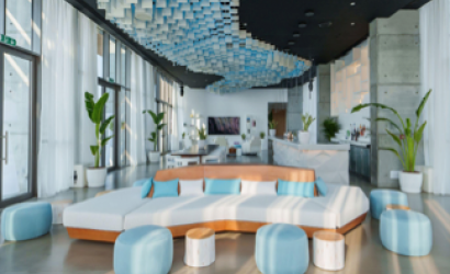 Nikki Beach Global Announces New Celebration Suite Now Open for Reservations at Nikki Beach Resort