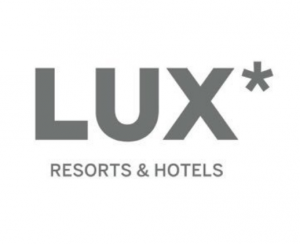 The Lux Collective’s LUX* South Ari Atoll Resort Launches 2023 with Heartwarming Tradition