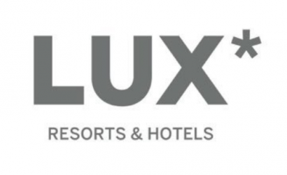 The Lux Collective’s LUX* South Ari Atoll Resort Launches 2023 with Heartwarming Tradition