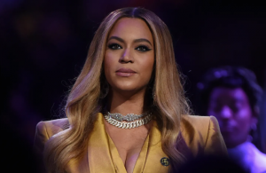 Beyonce Invites Journalists and Influencers to Dubai for Luxury Weekend